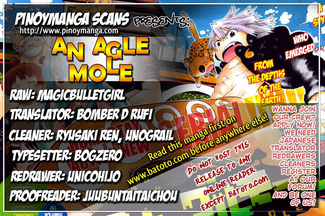 anagle_mole_1_1