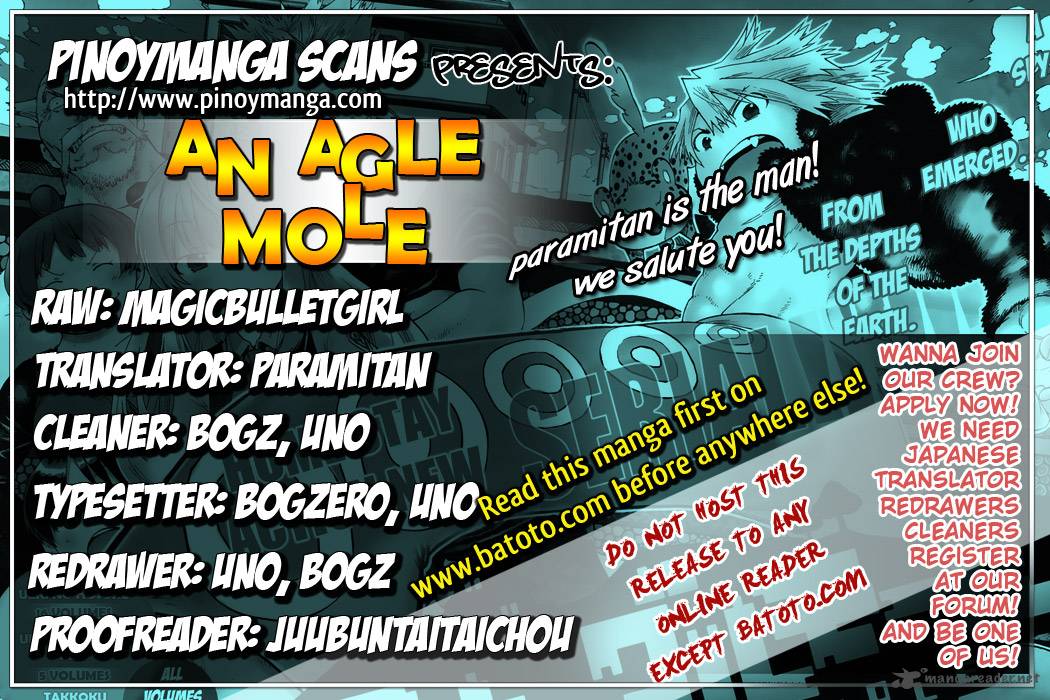 anagle_mole_4_1