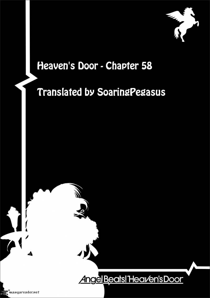 angel_beats_heavens_door_58_1