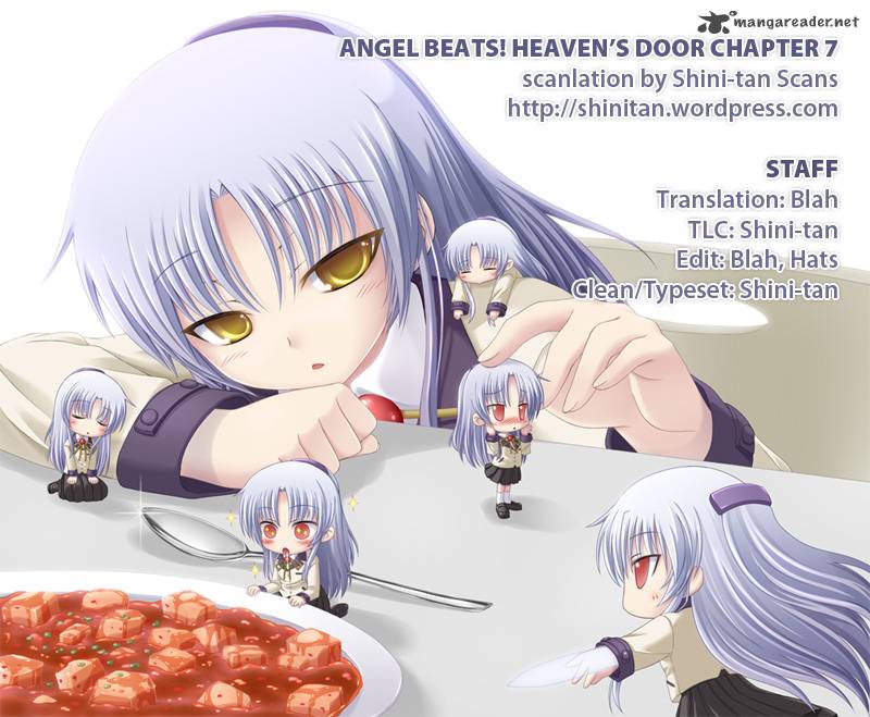 angel_beats_heavens_door_7_31