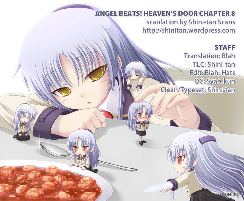 angel_beats_heavens_door_8_14