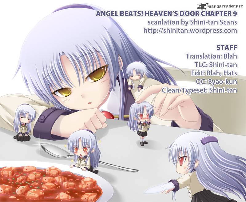 angel_beats_heavens_door_9_16