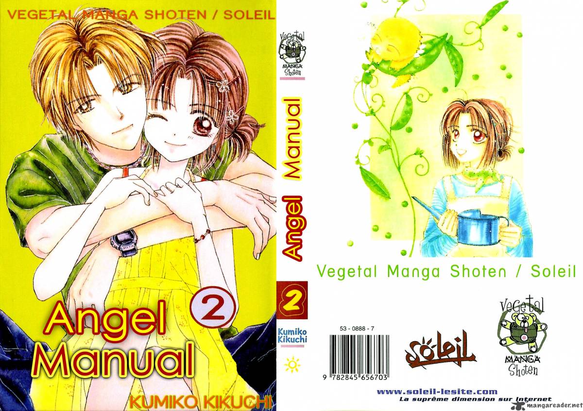 angel_manual_5_3