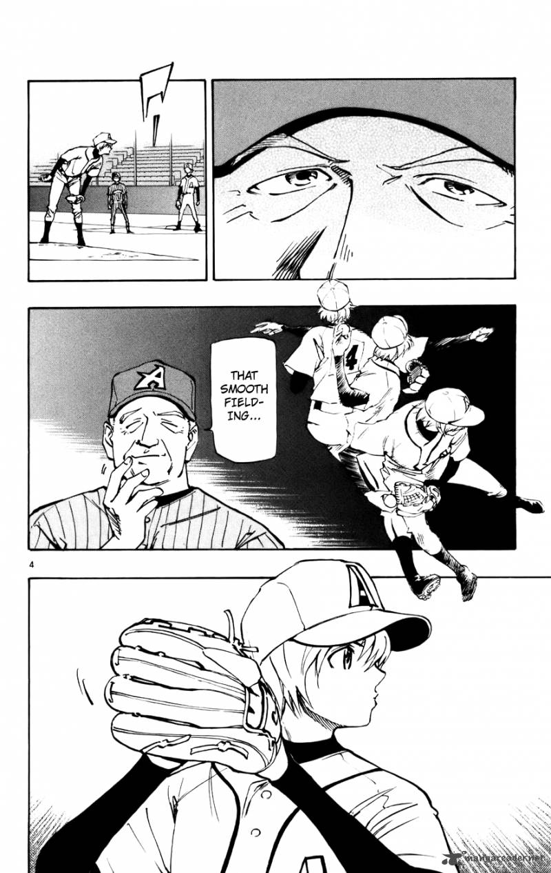 aoizaka_high_school_baseball_club_42_4