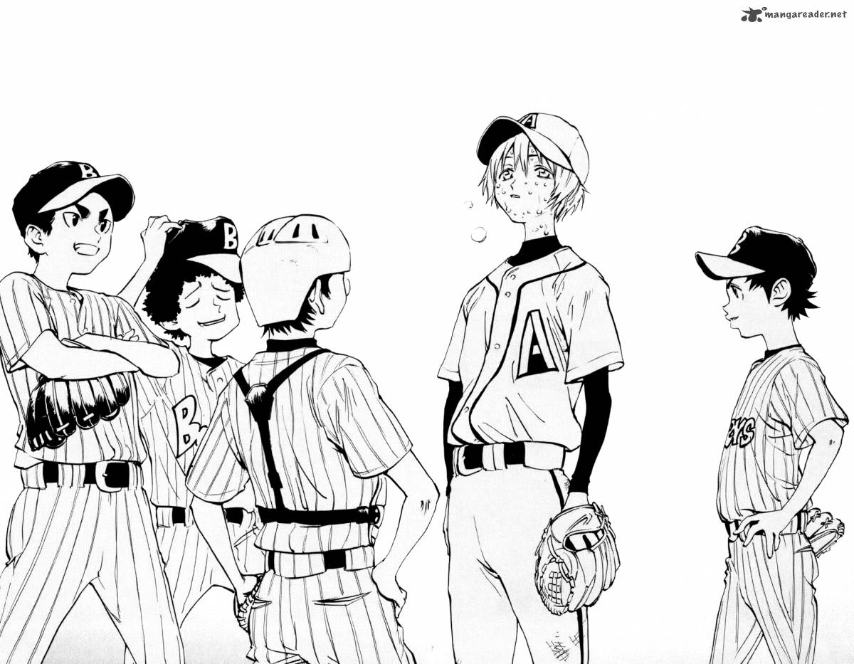 aoizaka_high_school_baseball_club_47_16