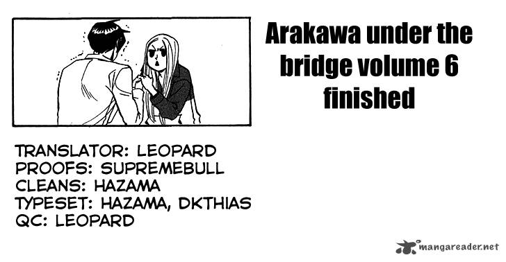 arakawa_under_the_bridge_154_5