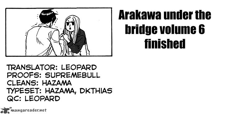 arakawa_under_the_bridge_163_7