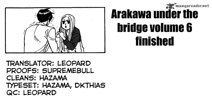 arakawa_under_the_bridge_166_15