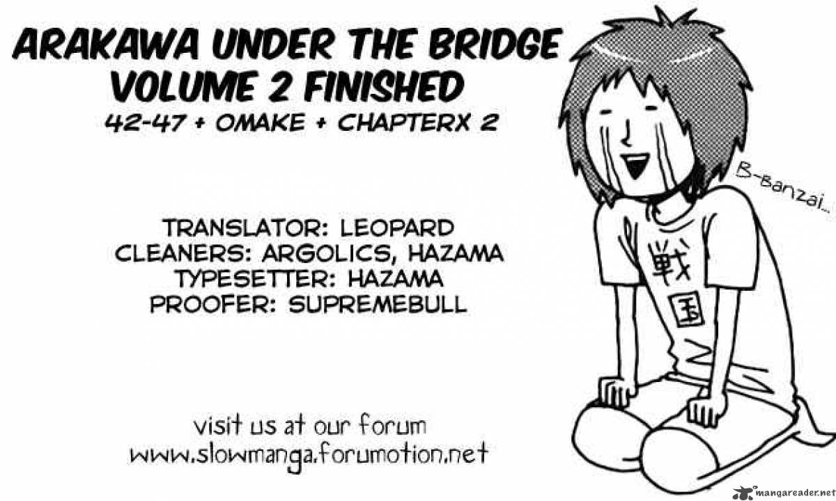 arakawa_under_the_bridge_42_9