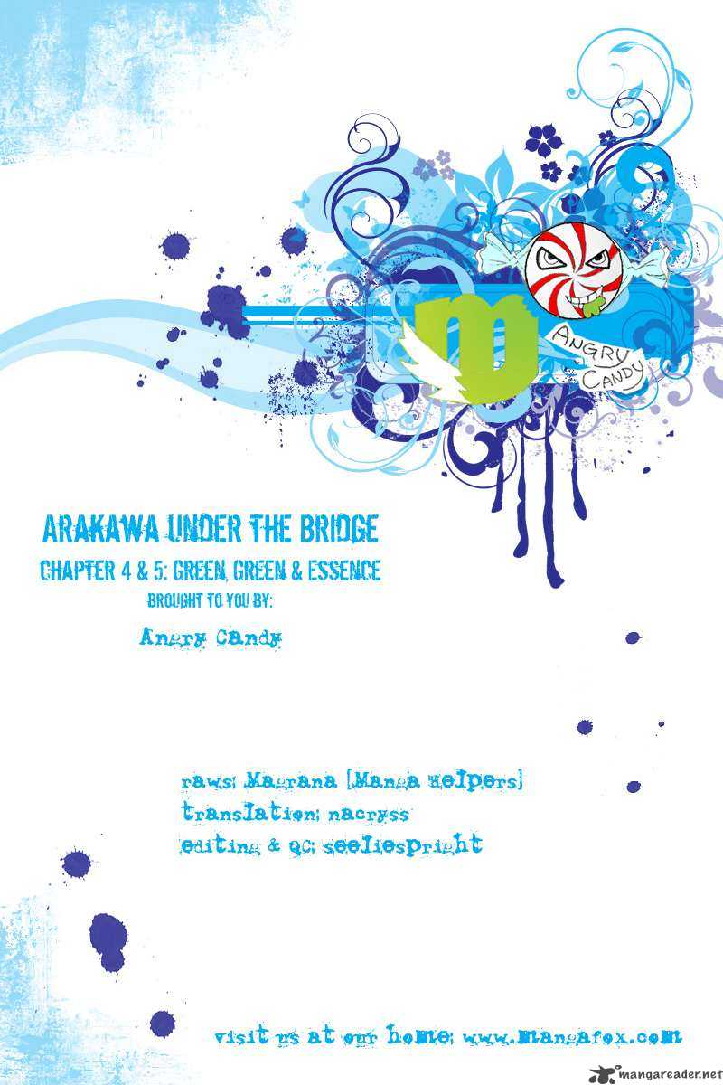 arakawa_under_the_bridge_5_5