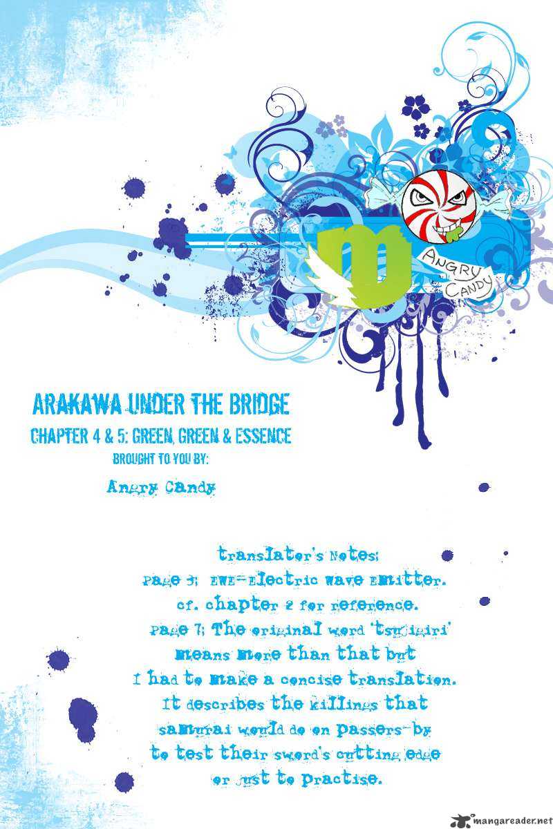 arakawa_under_the_bridge_5_6
