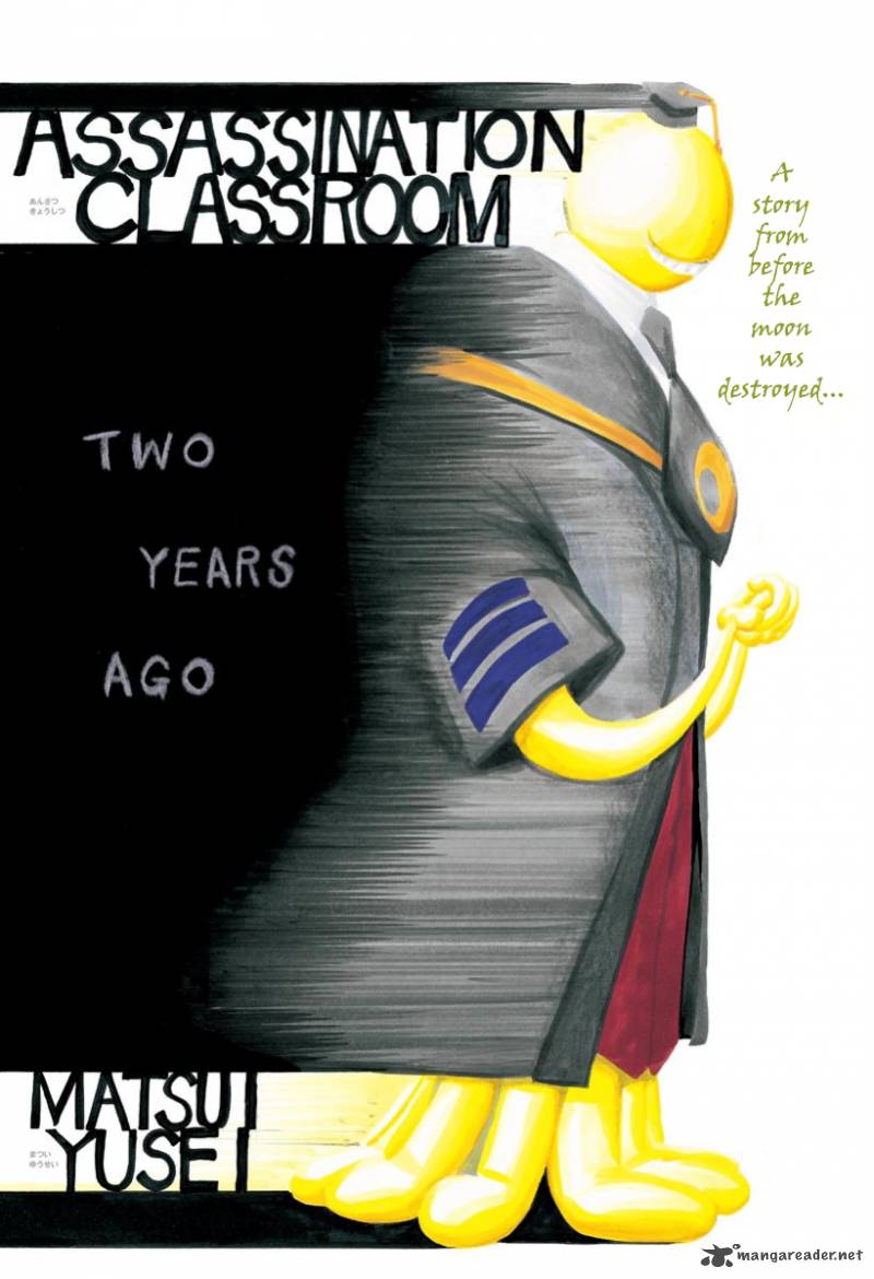 assassination_classroom_134_2