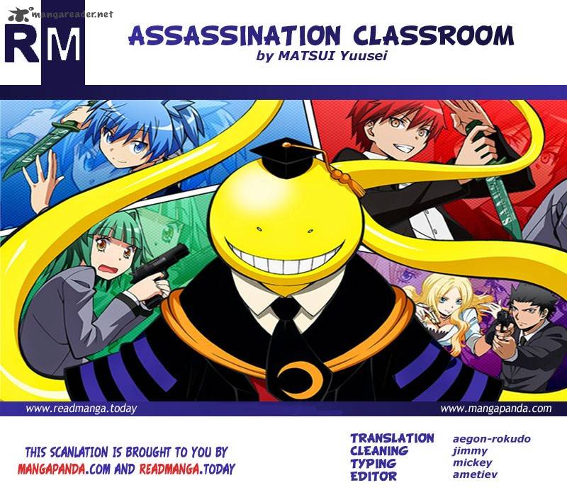 assassination_classroom_139_19