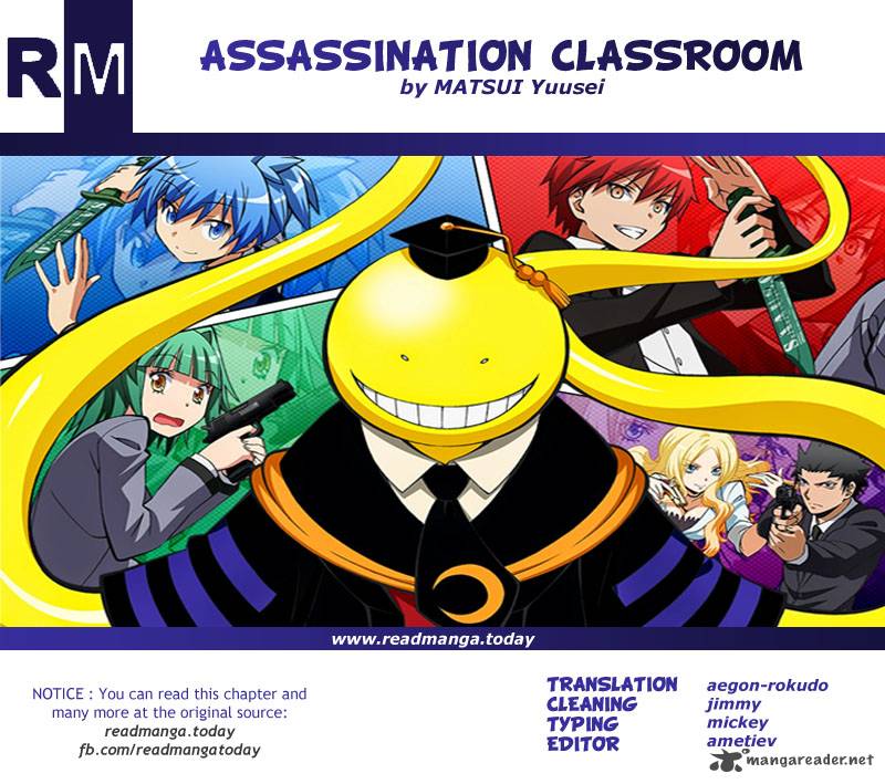 assassination_classroom_141_19