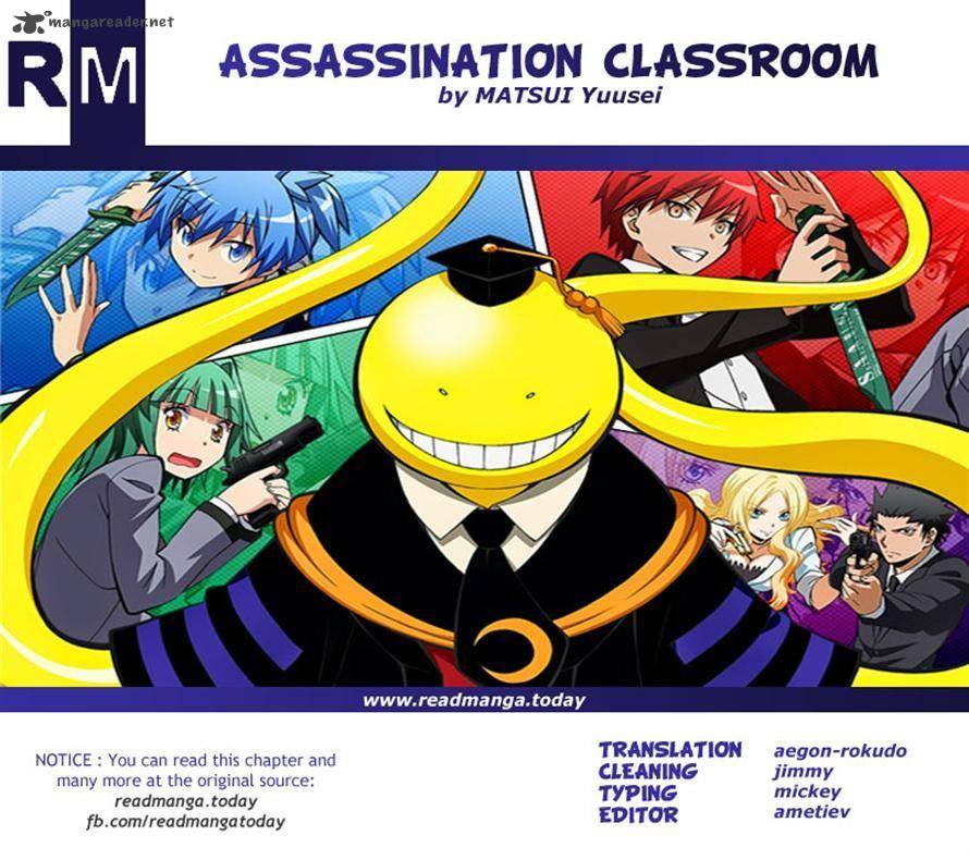 assassination_classroom_142_22