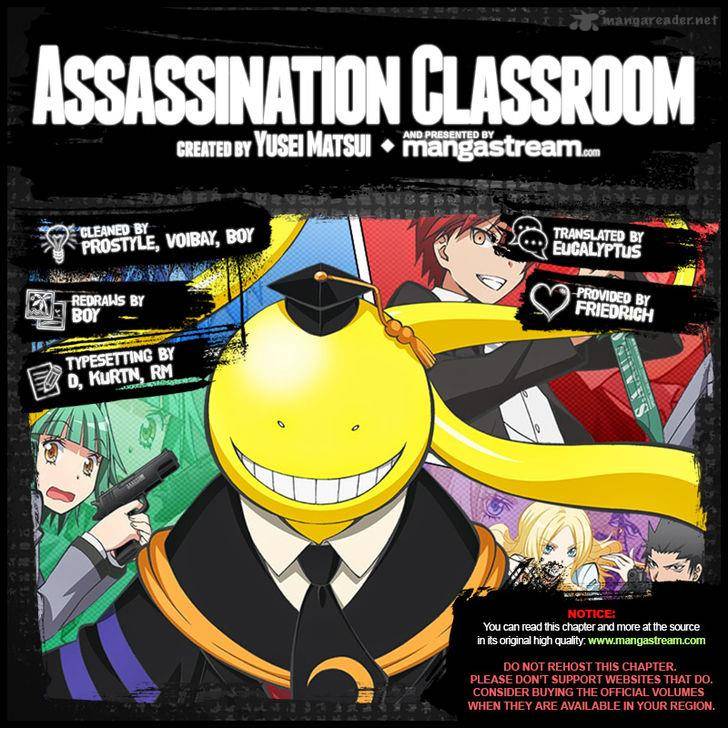 assassination_classroom_167_2