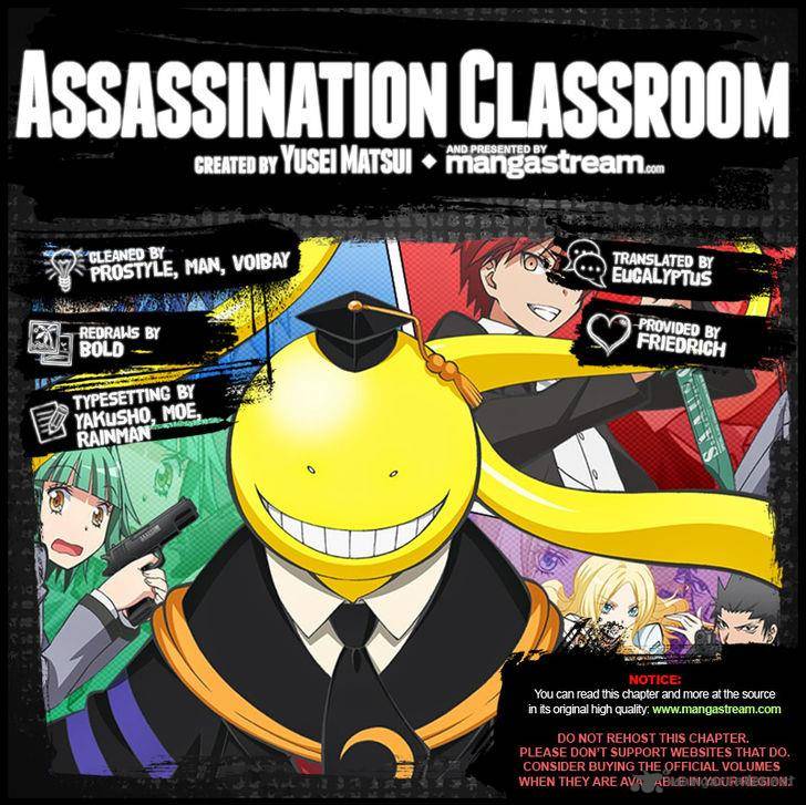 assassination_classroom_172_2