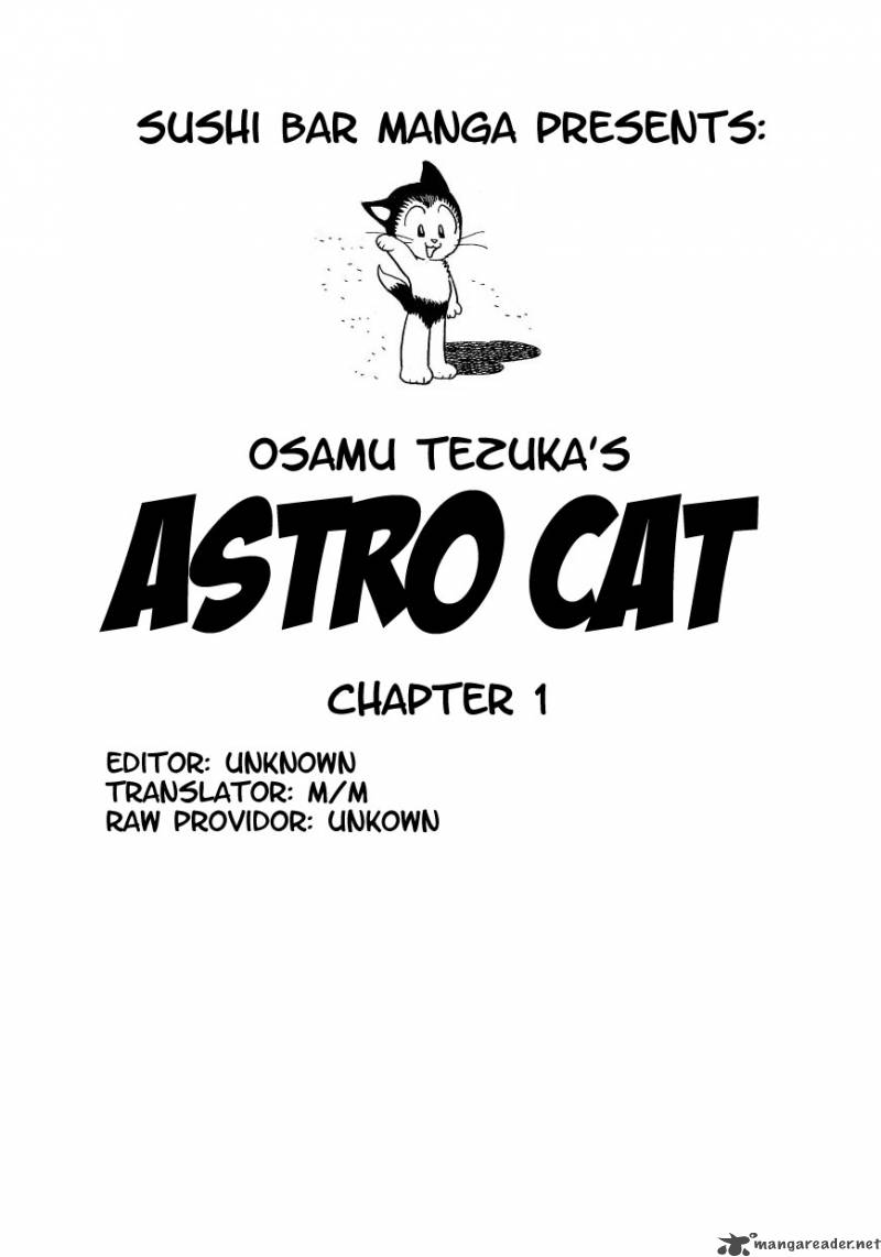 astro_cat_1_38