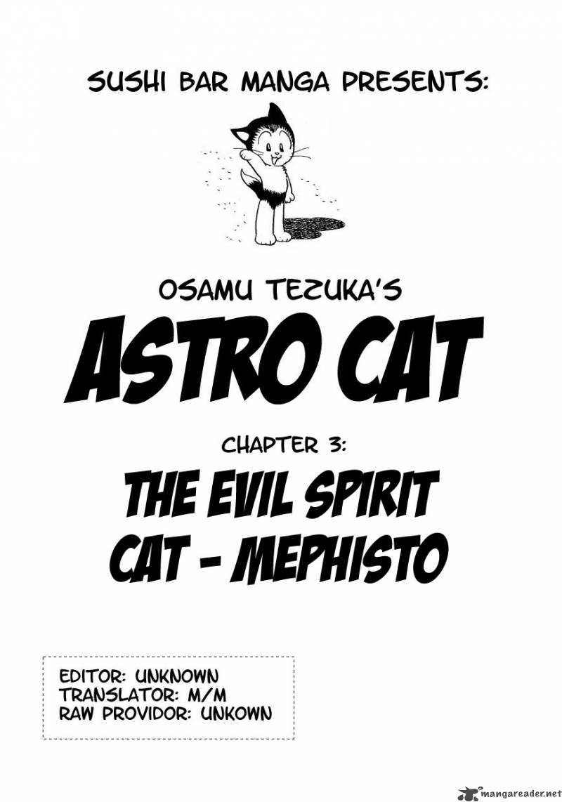 astro_cat_3_1