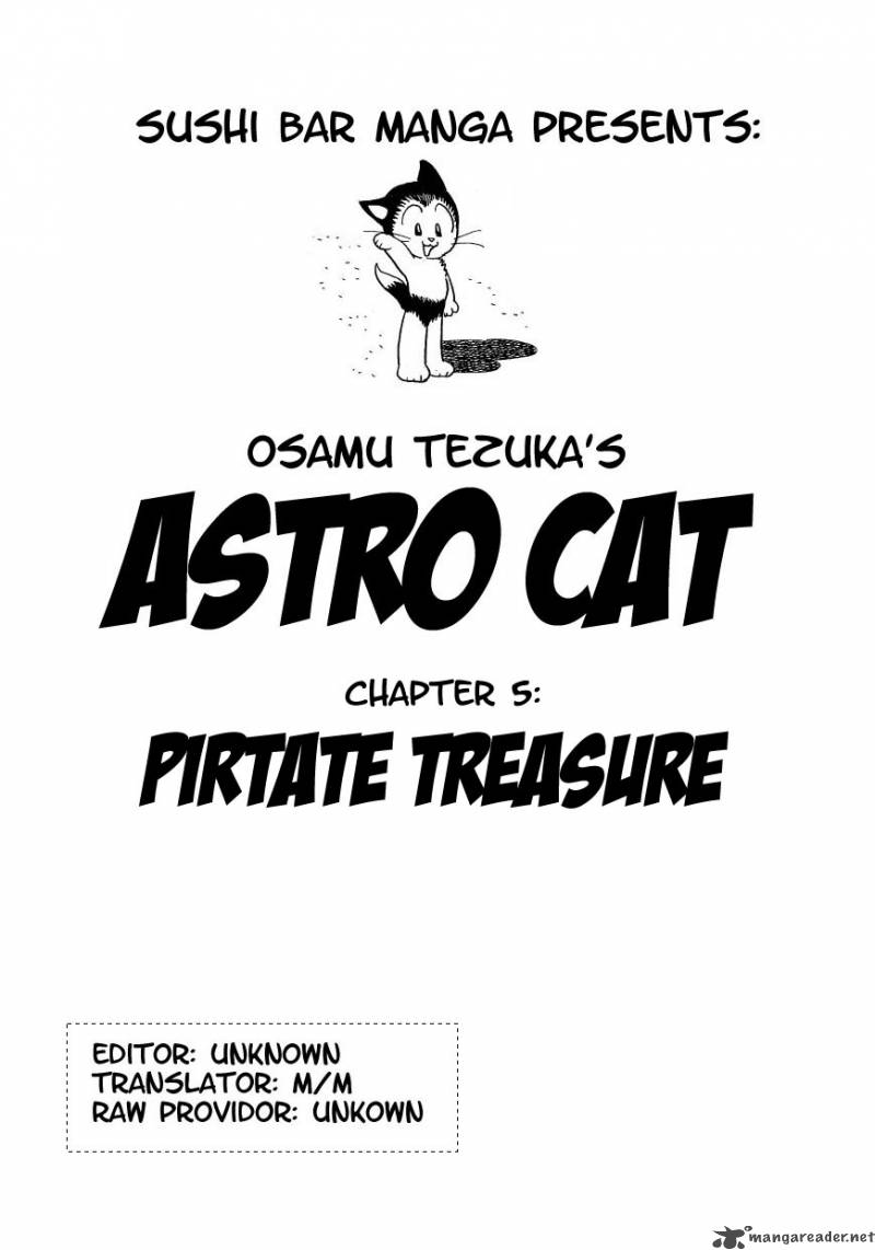 astro_cat_5_1