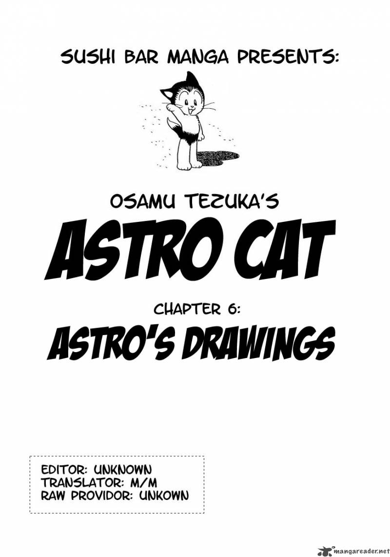 astro_cat_6_1