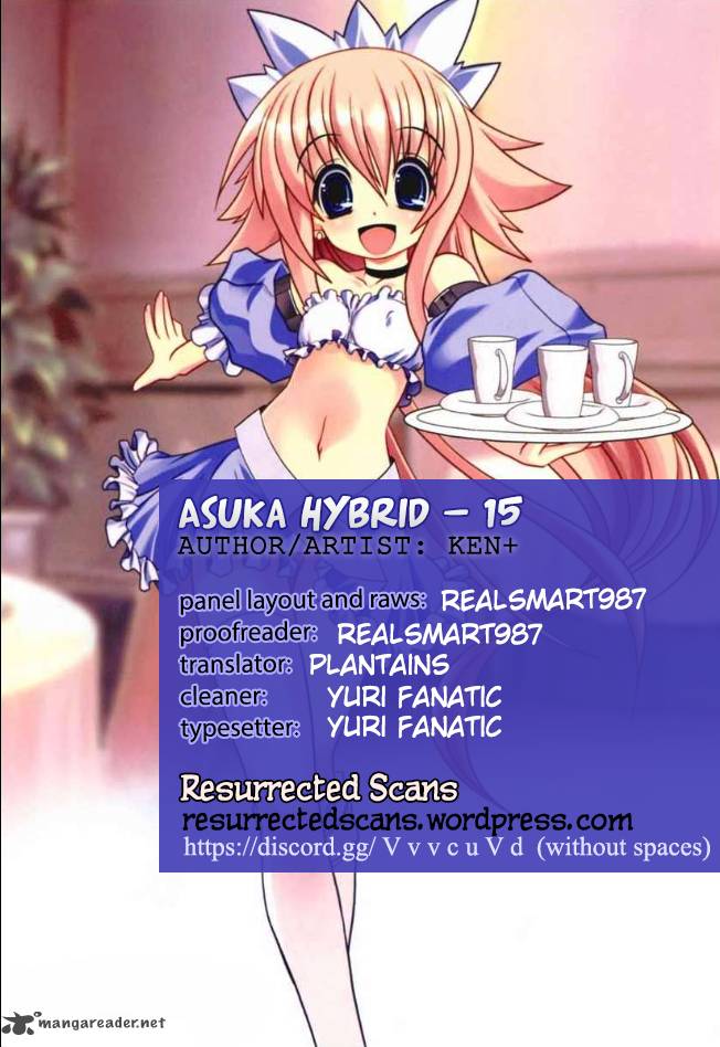 asuka_hybrid_15_1