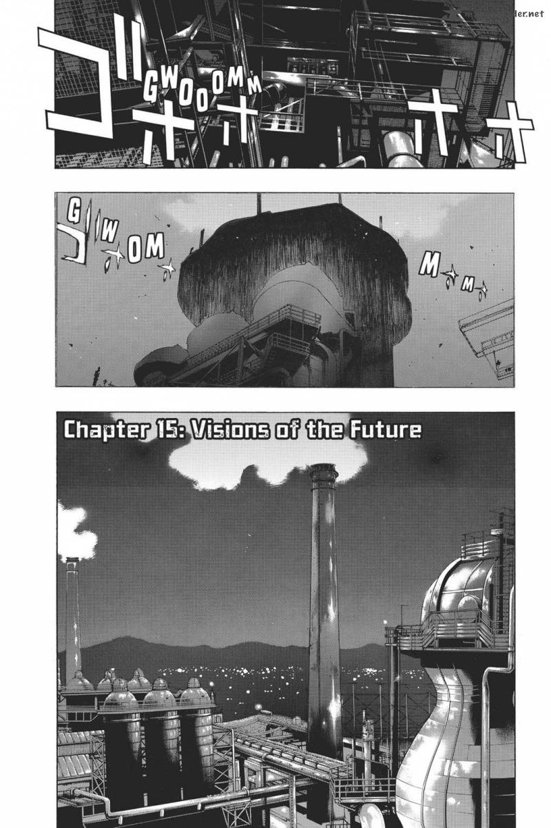 attack_on_titan_before_the_fall_15_2