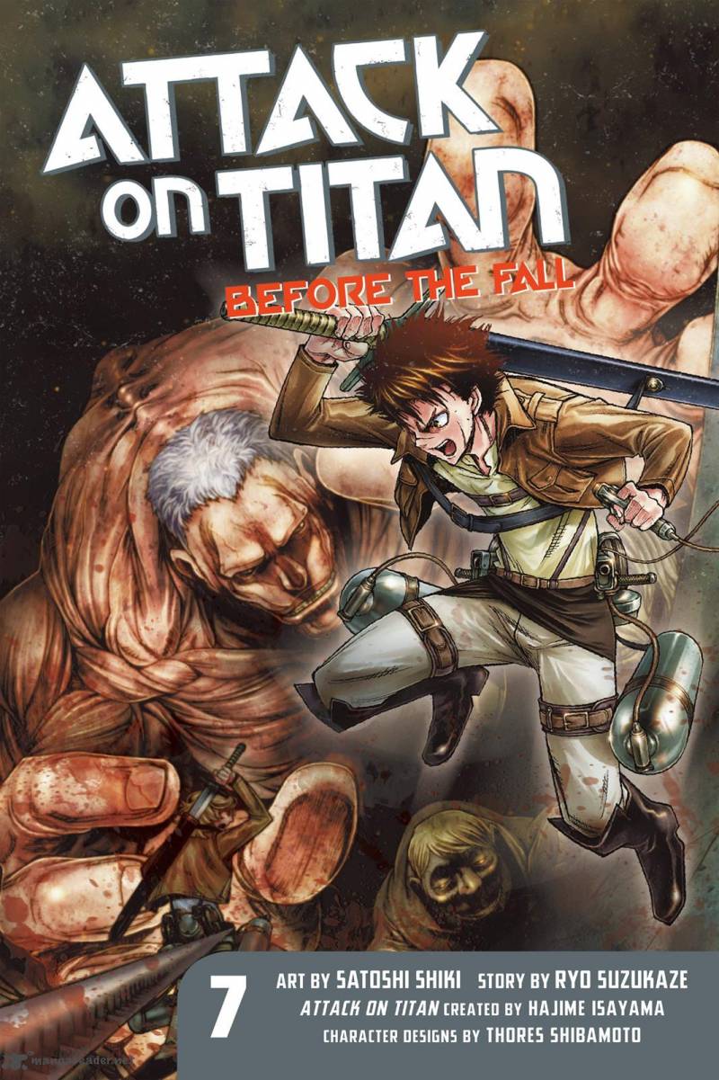 attack_on_titan_before_the_fall_21_1