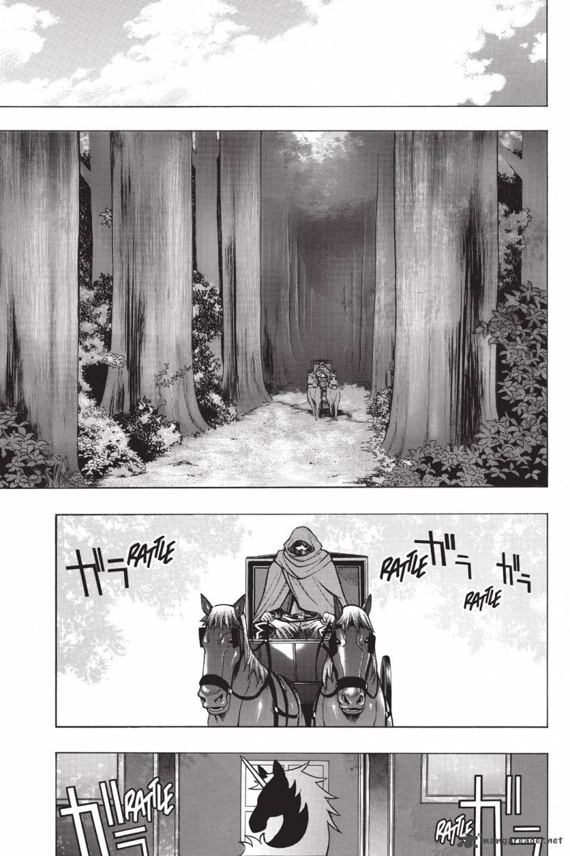 attack_on_titan_before_the_fall_21_52