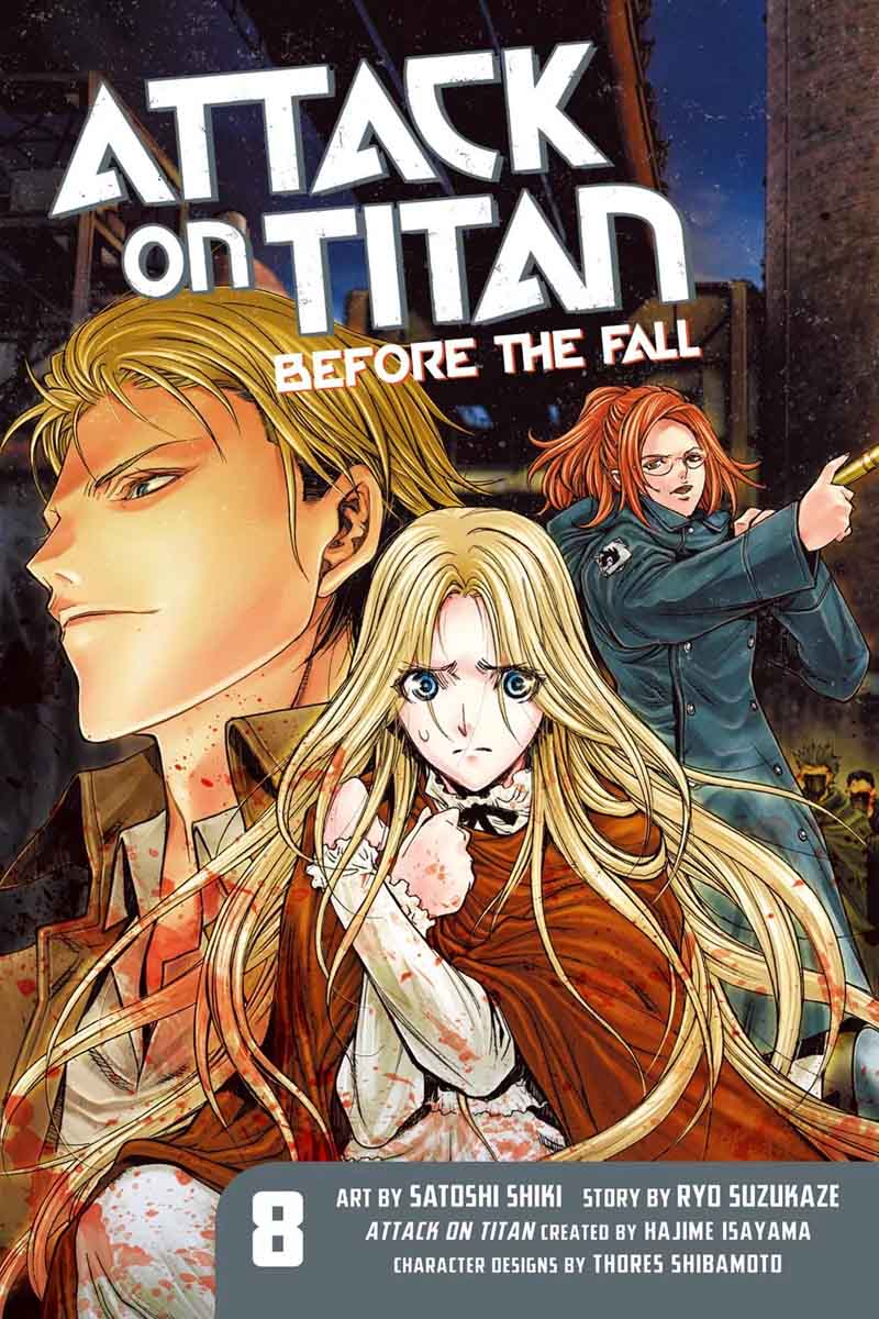 attack_on_titan_before_the_fall_25_1