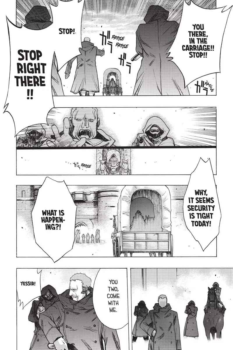 attack_on_titan_before_the_fall_28_39