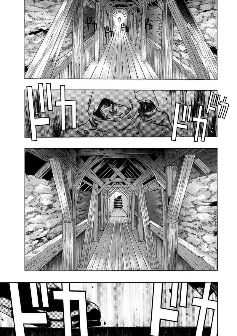 attack_on_titan_before_the_fall_29_11