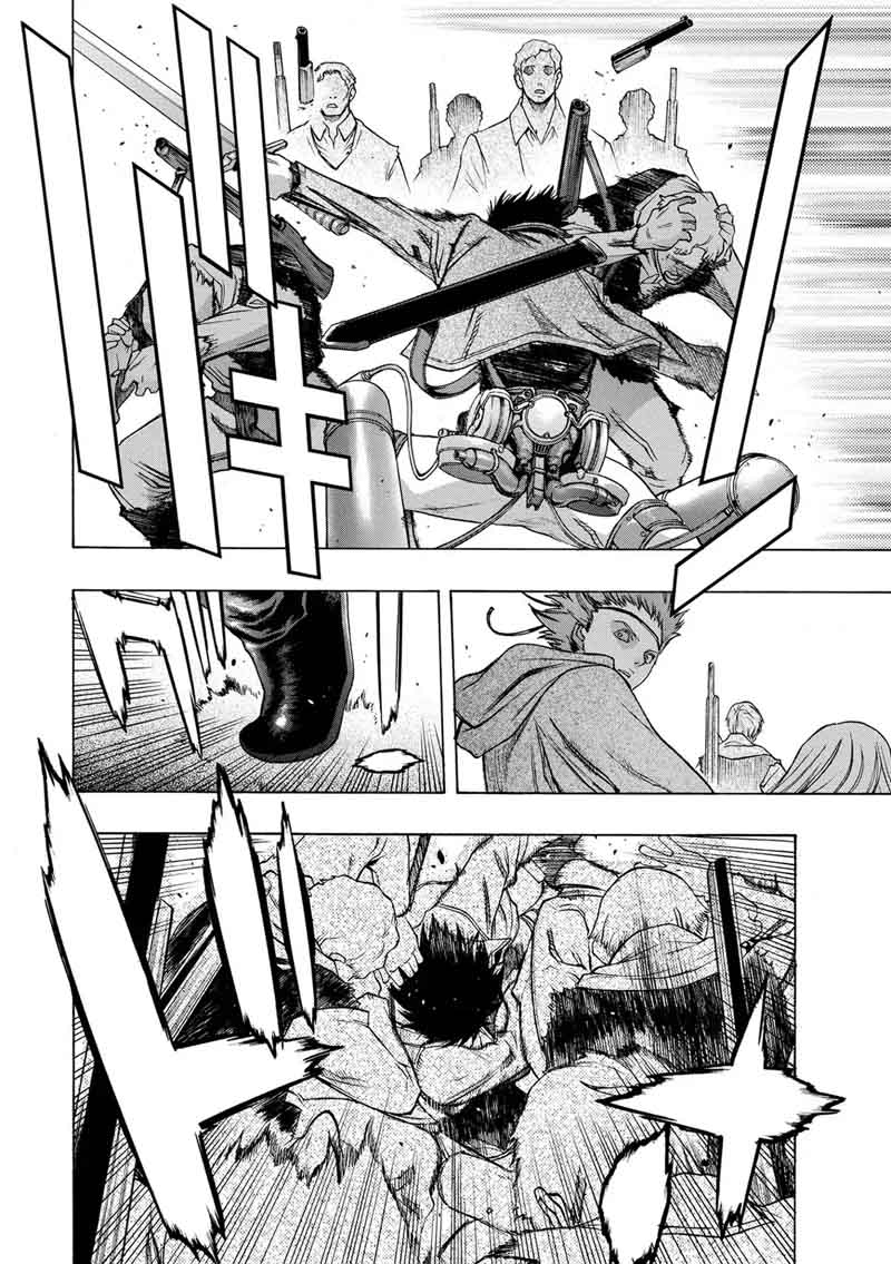 attack_on_titan_before_the_fall_29_41