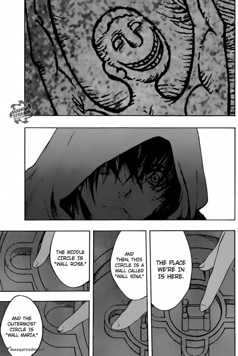 attack_on_titan_before_the_fall_3_29