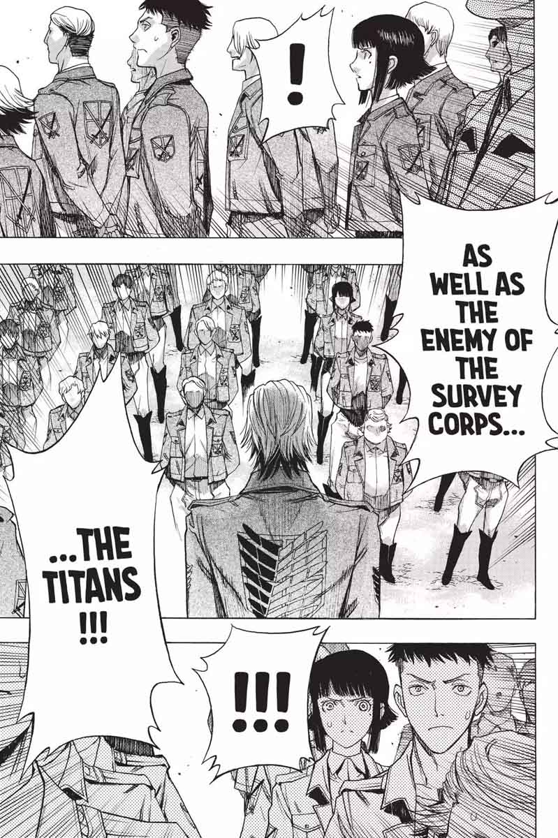 attack_on_titan_before_the_fall_49_18