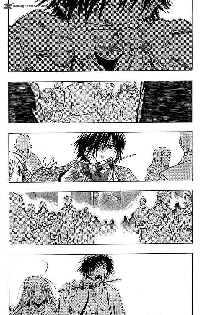 attack_on_titan_before_the_fall_5_22