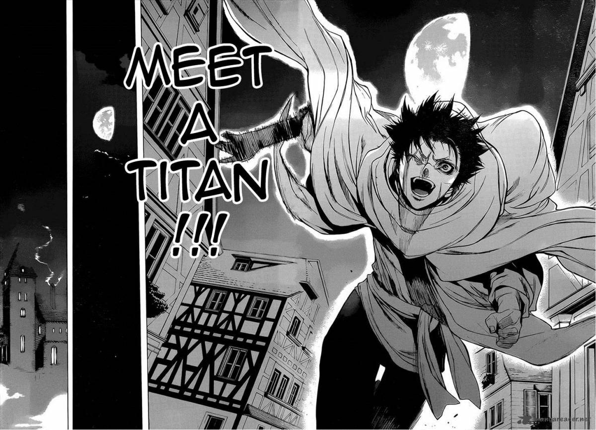 attack_on_titan_before_the_fall_5_46