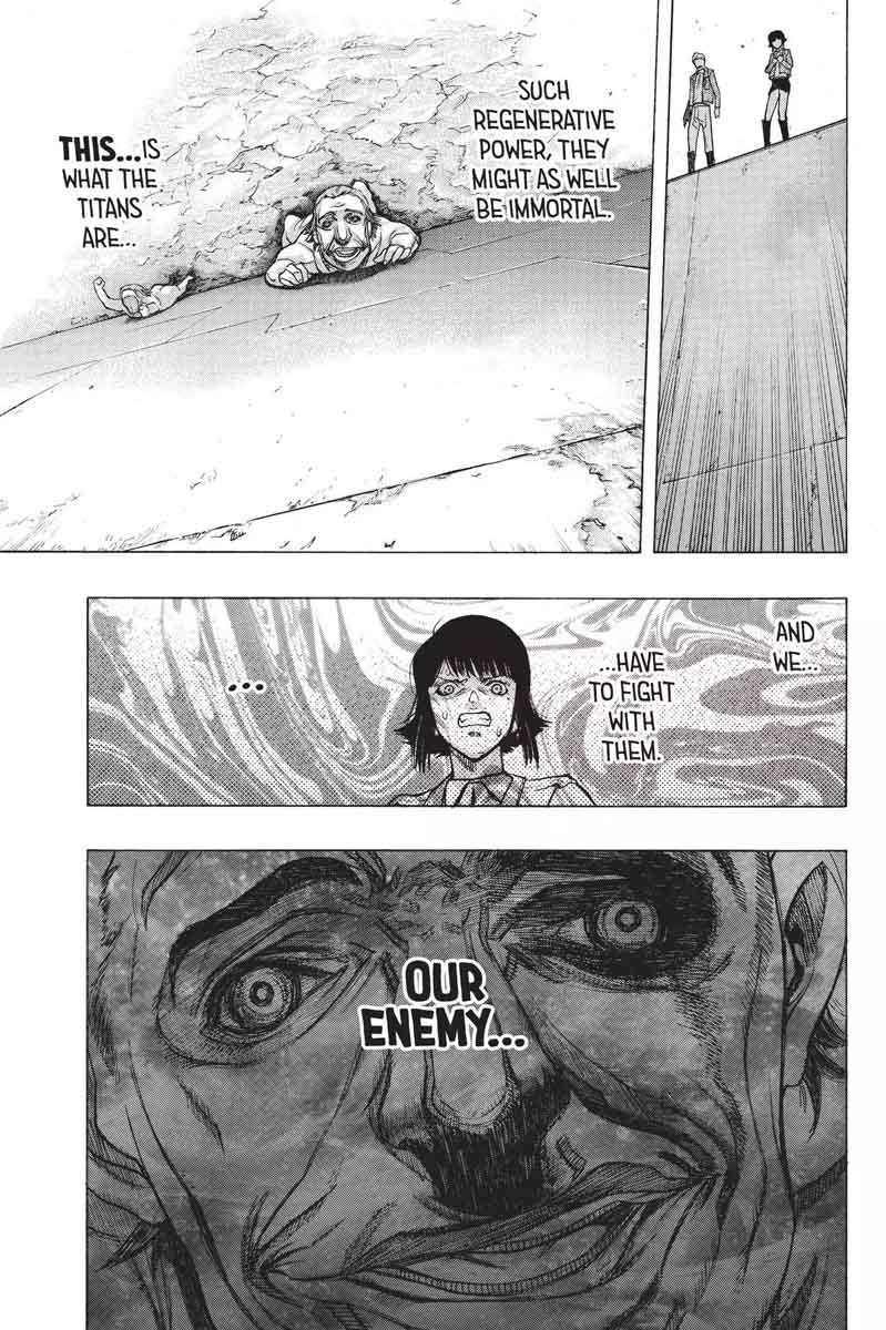 attack_on_titan_before_the_fall_50_23