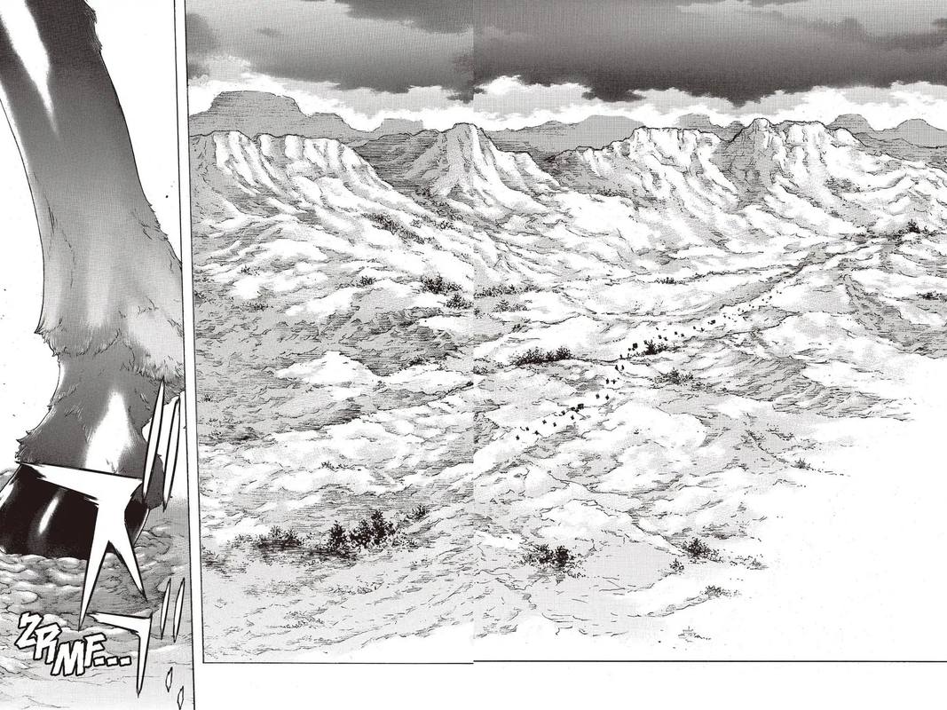 attack_on_titan_before_the_fall_59_21