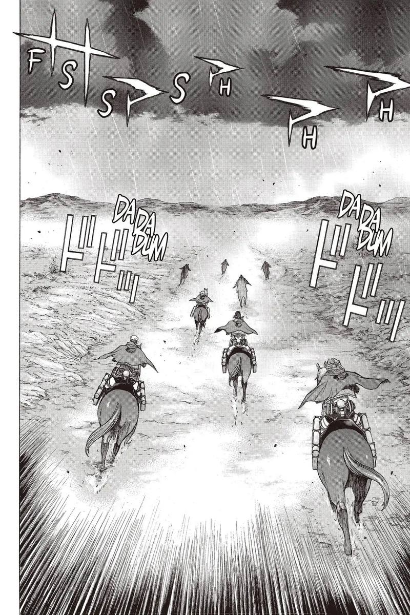 attack_on_titan_before_the_fall_59_46