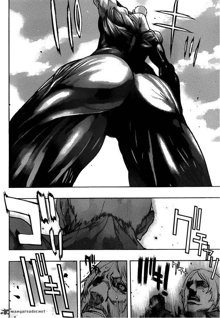 attack_on_titan_before_the_fall_8_21