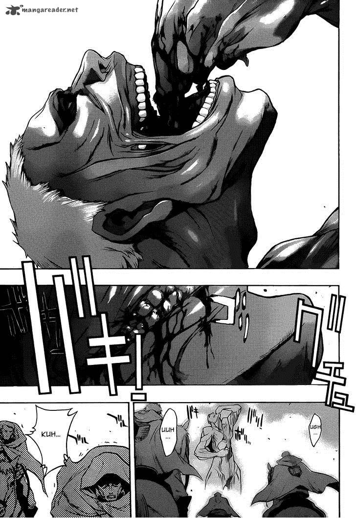 attack_on_titan_before_the_fall_8_40