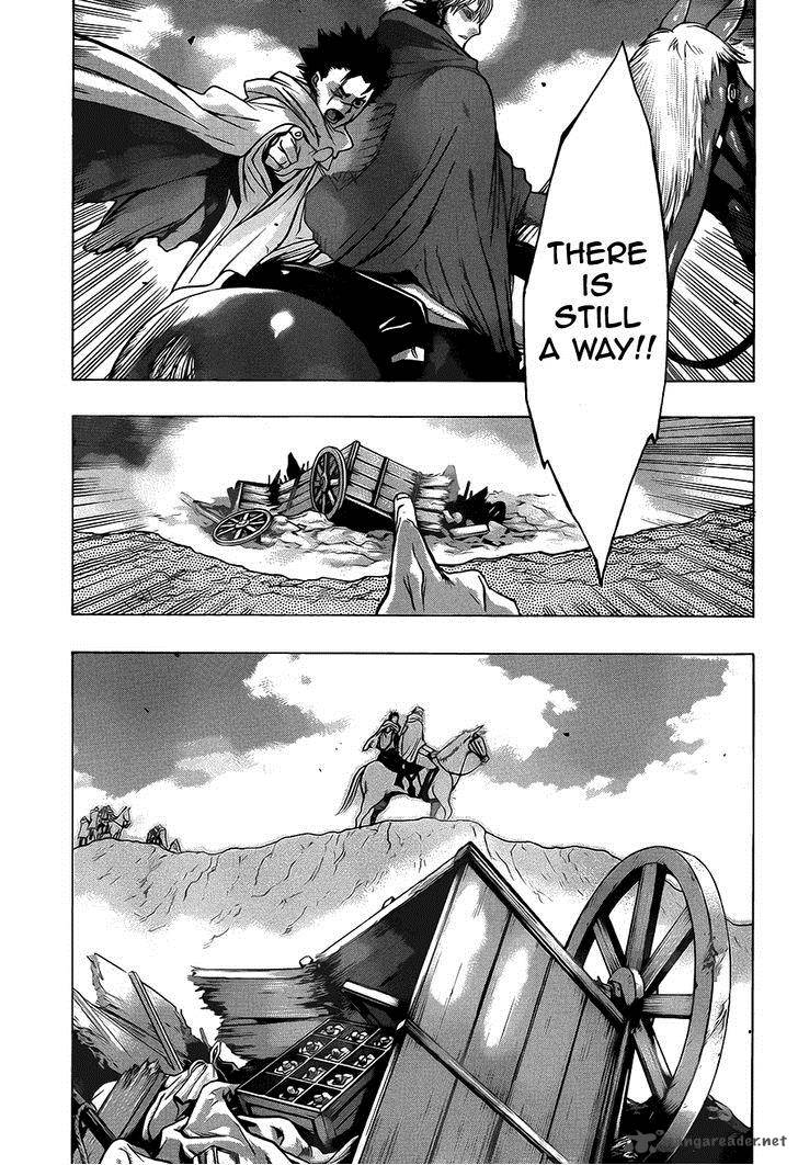 attack_on_titan_before_the_fall_8_53