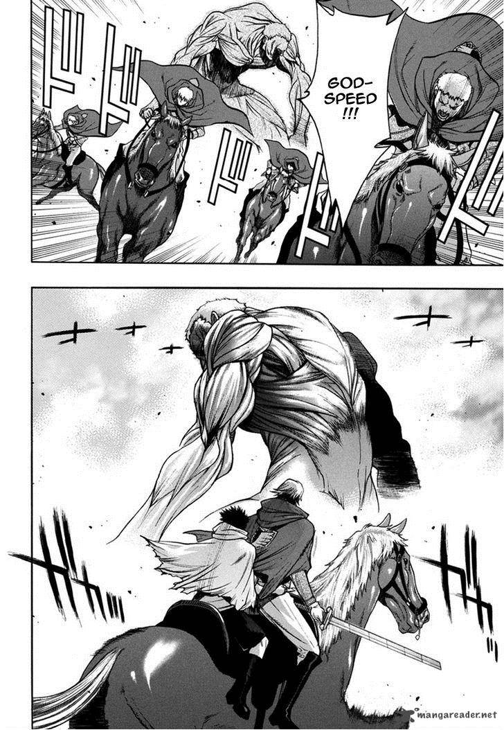 attack_on_titan_before_the_fall_9_10