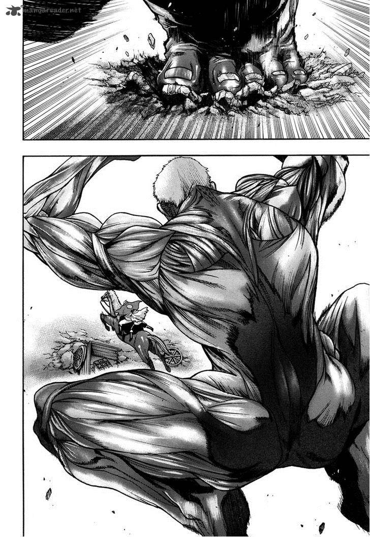 attack_on_titan_before_the_fall_9_26