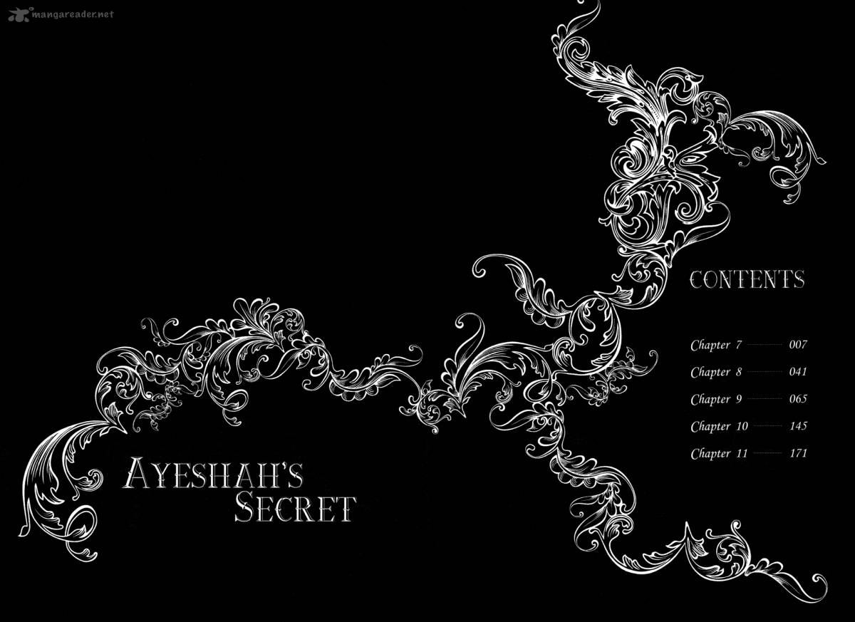 ayeshahs_secret_7_4