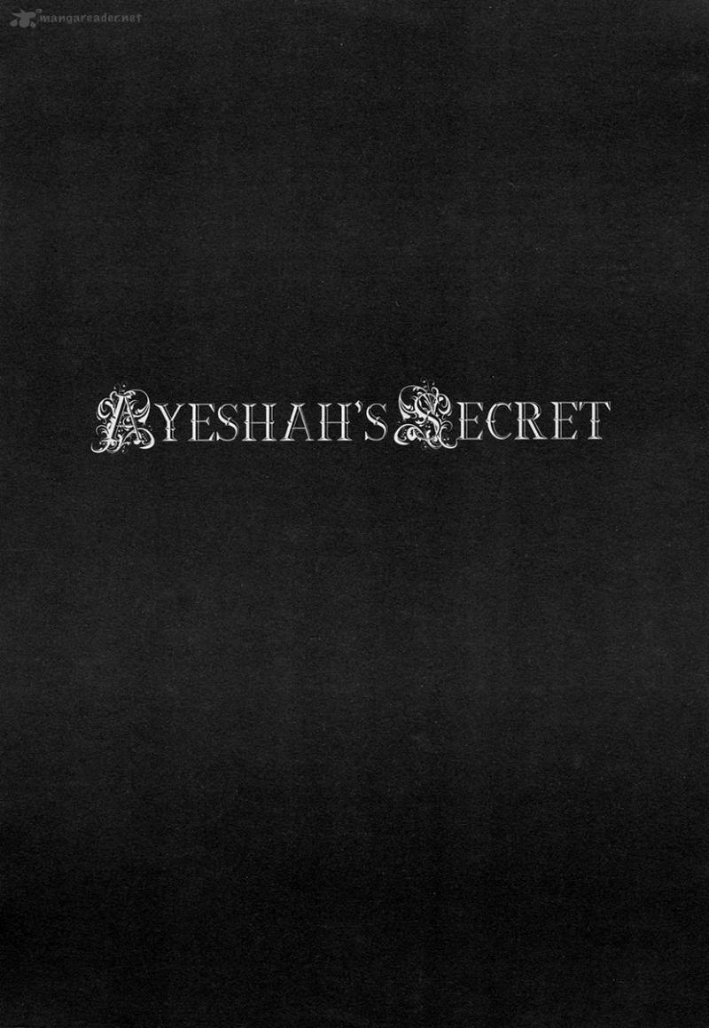 ayeshahs_secret_8_24
