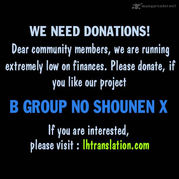 b_group_no_shounen_1_42