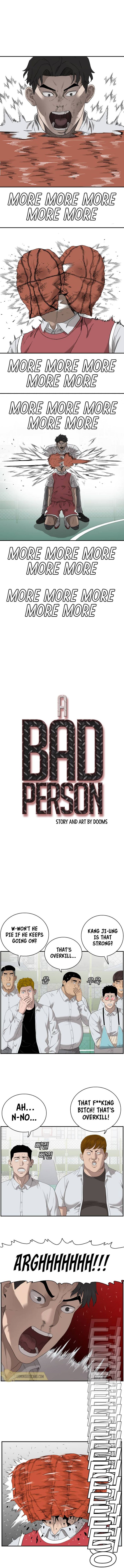 bad_boy_dooms_50_1