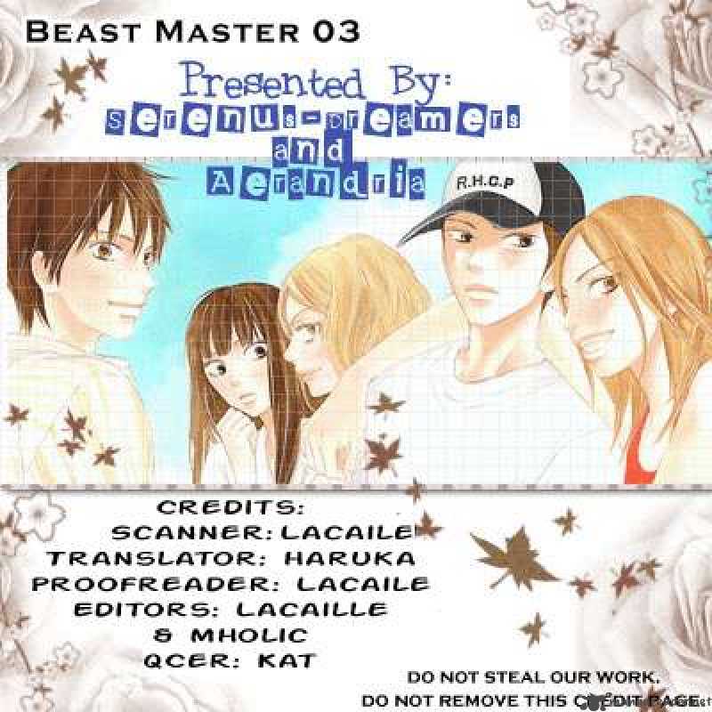 beast_master_3_37
